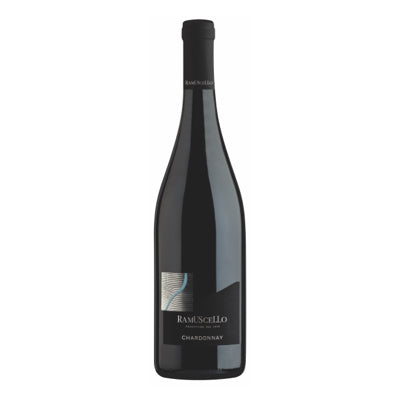 Chardonnay IGT Venezia Giulia